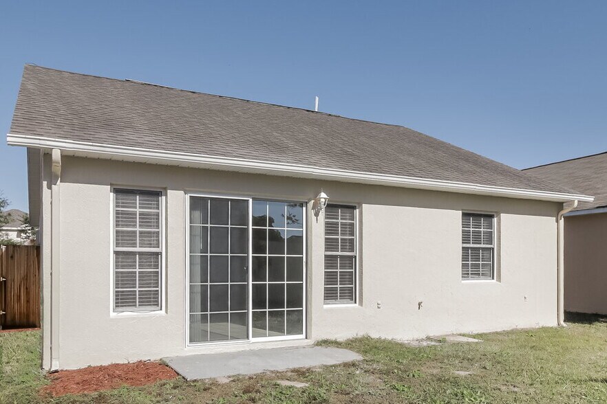 Building Photo - 2459 Parsons Pond Cir