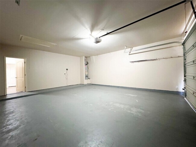 Building Photo - 9935 Blissfull Valley Ln