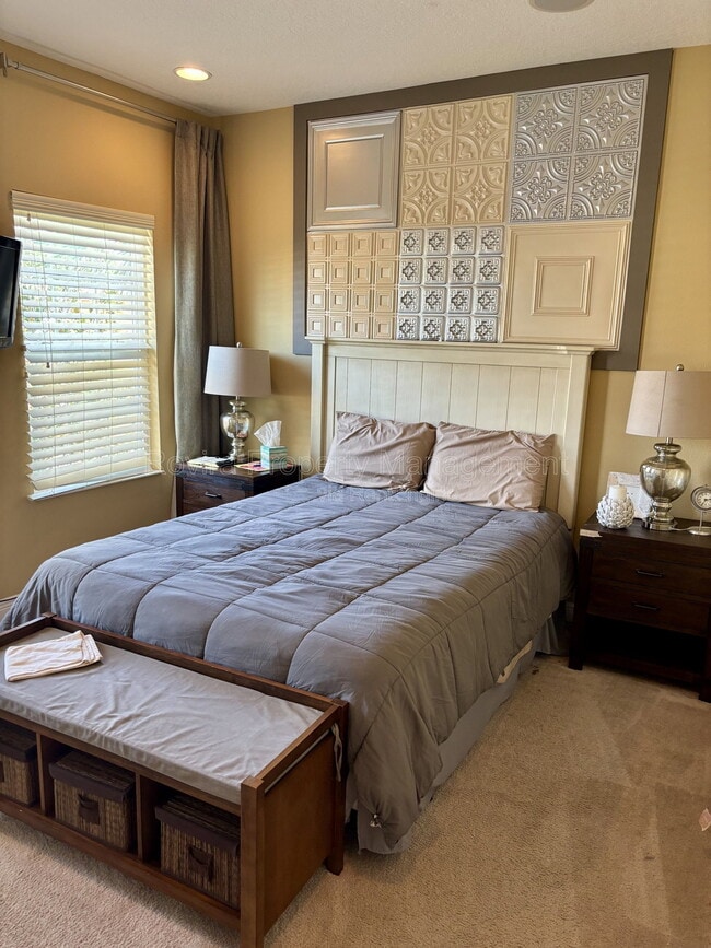 Building Photo - 1114 Palma Verde Pl