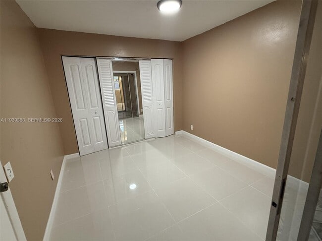 Building Photo - 8071 SW 24th Pl