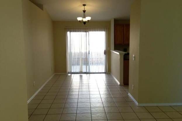 Building Photo - 29664 Woodlands Ave