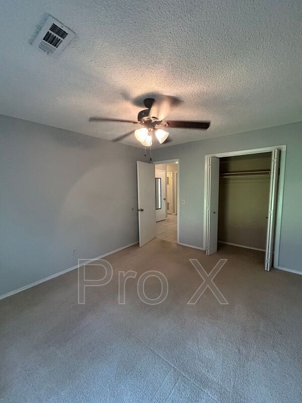Building Photo - 2914 W Richwood Cir