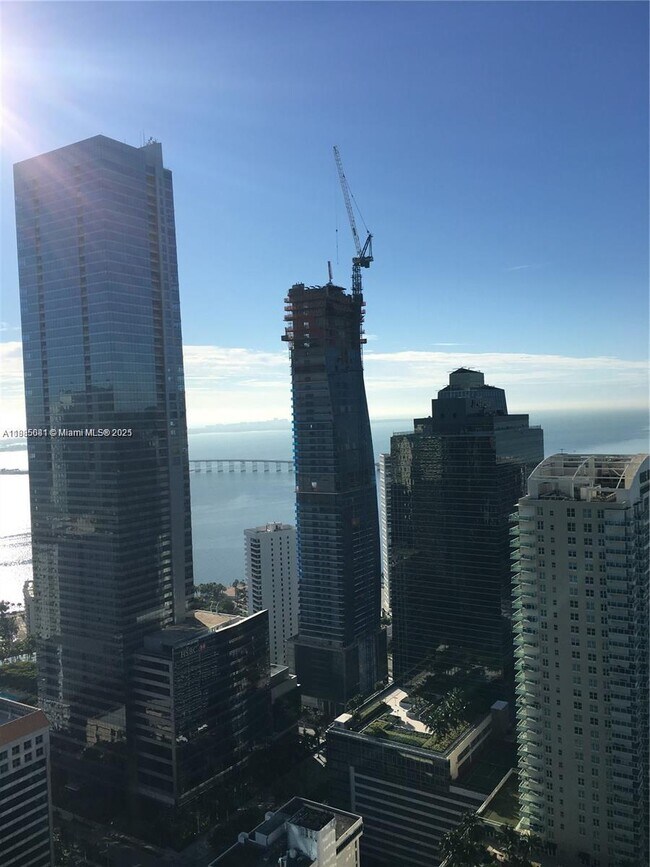 Building Photo - 1300 S Miami Ave
