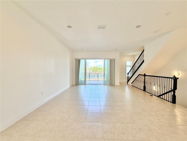 Building Photo - 9886 Bucklow Hill Dr