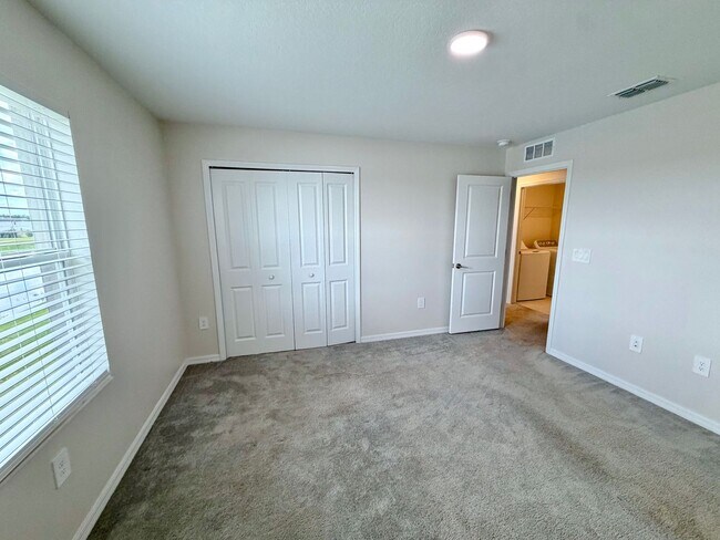 Building Photo - 9232 Bonita Mar Dr