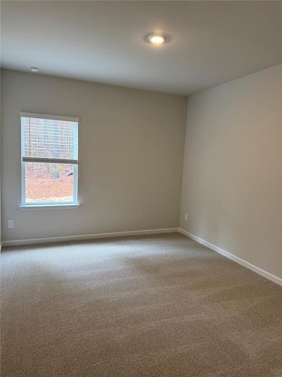 Building Photo - 181 Vly Oak Dr