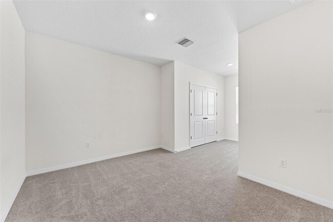 Building Photo - 9267 Rock Harbour Wy