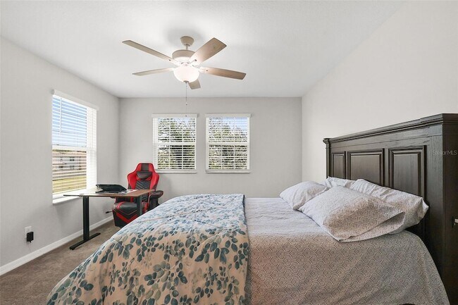 Building Photo - 3010 Adams Cross Dr