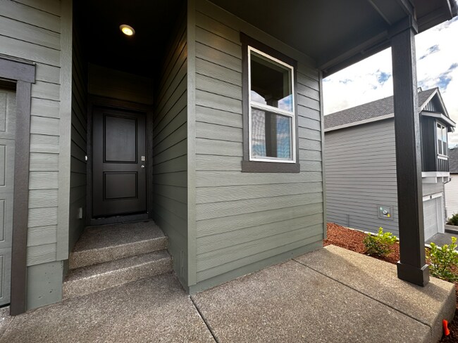 Building Photo - 3294 Southeast 35th Street