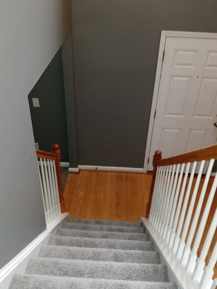 Building Photo - 1650 Ivey Pointe Ct