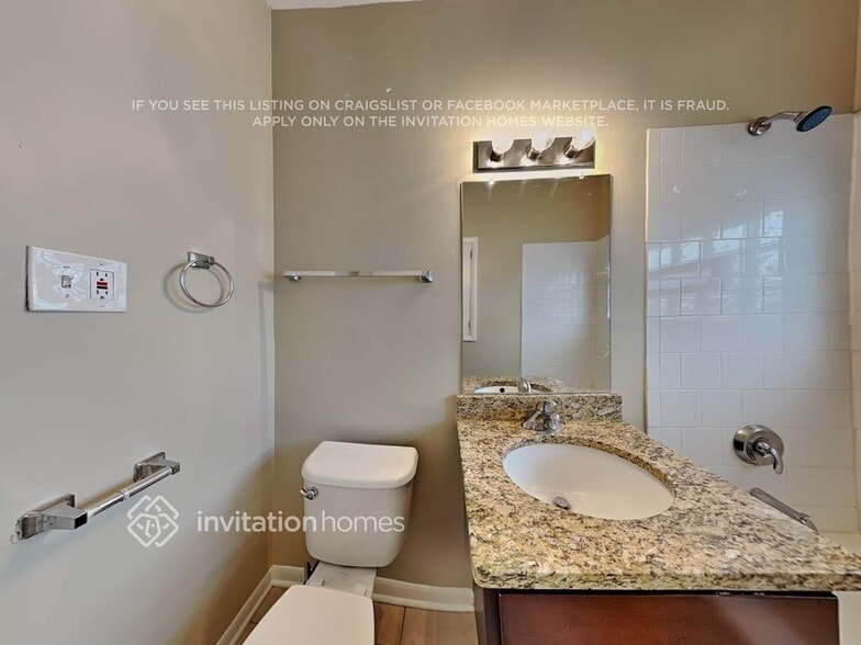 Building Photo - 7504 Emerson St