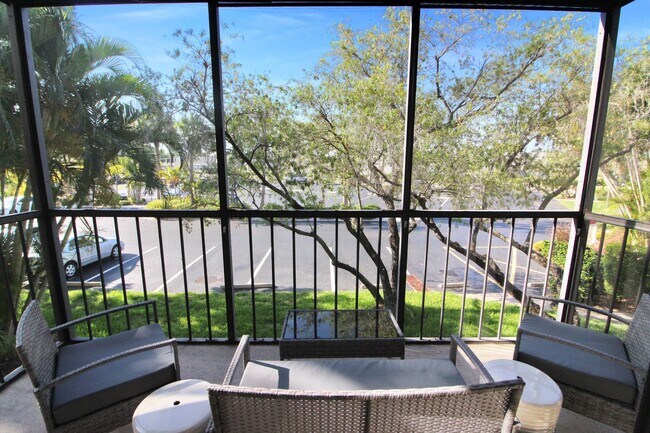 Building Photo - Bird Bay Seasonal Condo for Rent