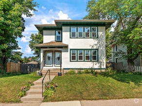 Building Photo - 935-937 Marshall Avenue