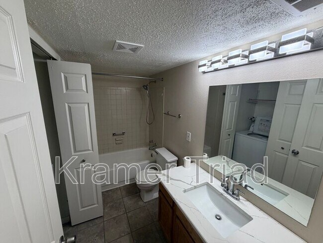 Building Photo - 19112 Northridge Dr