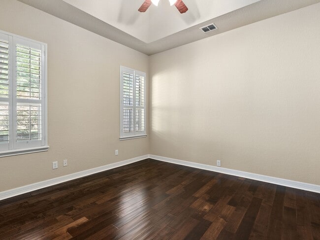 Building Photo - 16026 Huebner Bluff