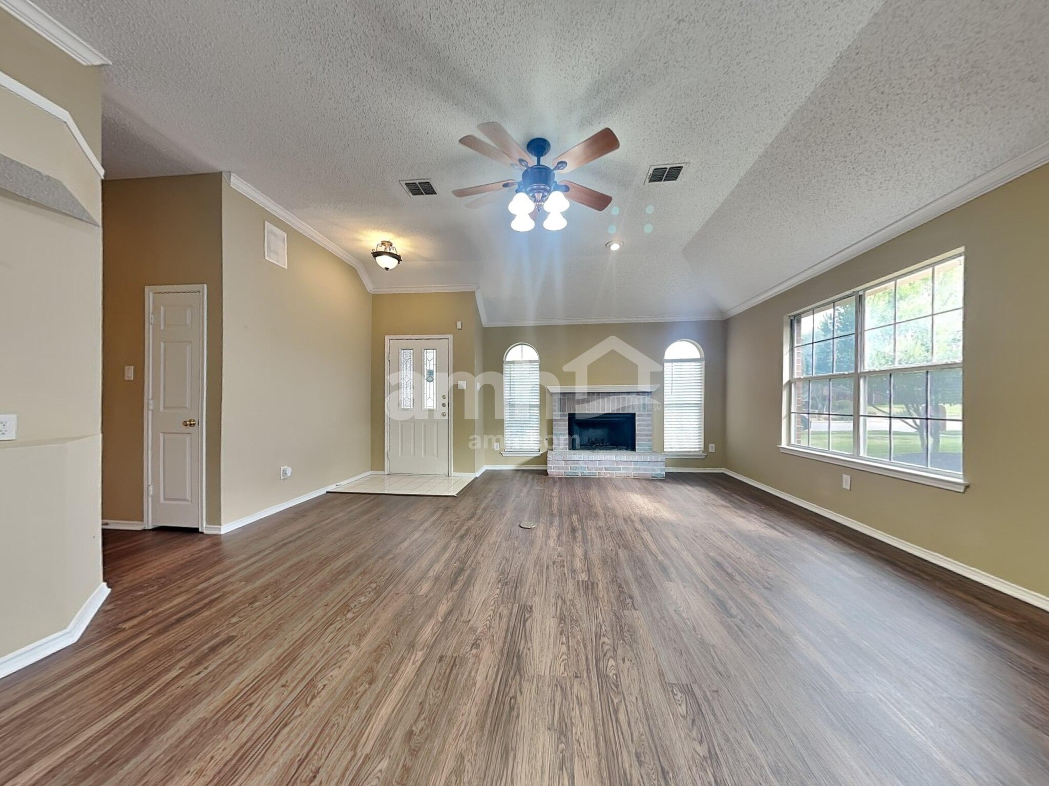 Building Photo - 11601 Wingfield Ln