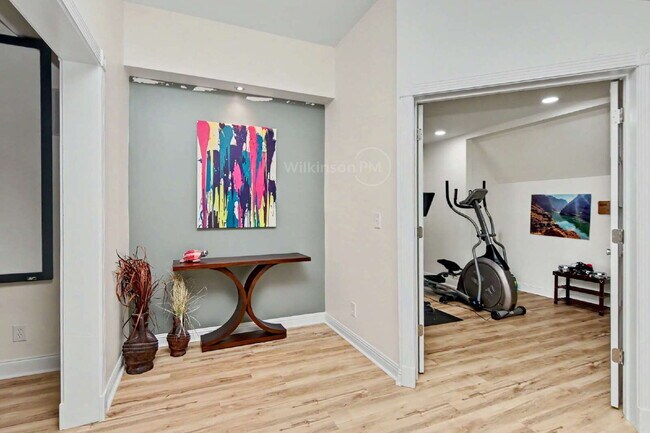 Building Photo - The Finest Furnished Upscale Executive Home, an Exquisite Luxury Rental, in Tega Cay for the Disc...