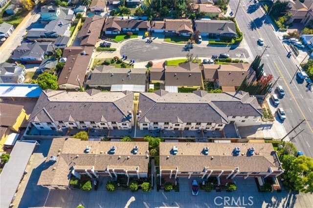 Building Photo - 1228 Temple City Blvd