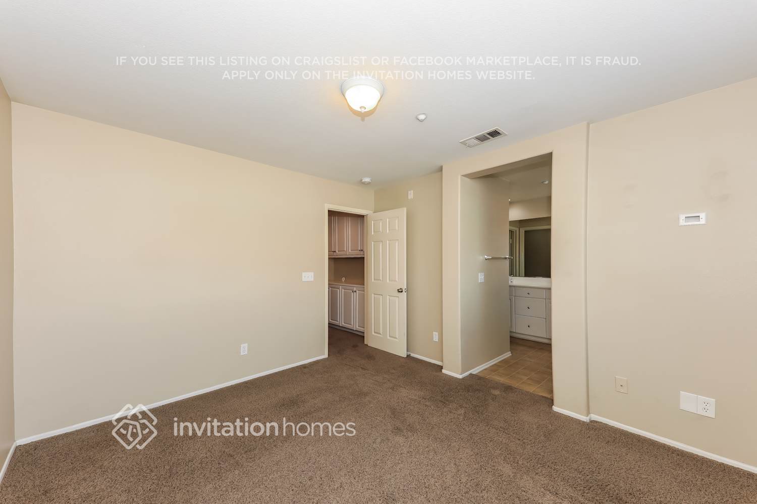 Building Photo - 33540 Willow Haven Ln