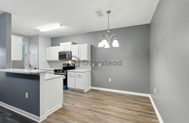 Building Photo - 74 Moultrie Village Ln