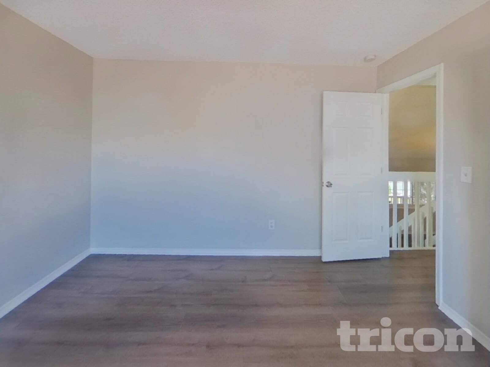 Building Photo - 3340 Bridgewater Dr