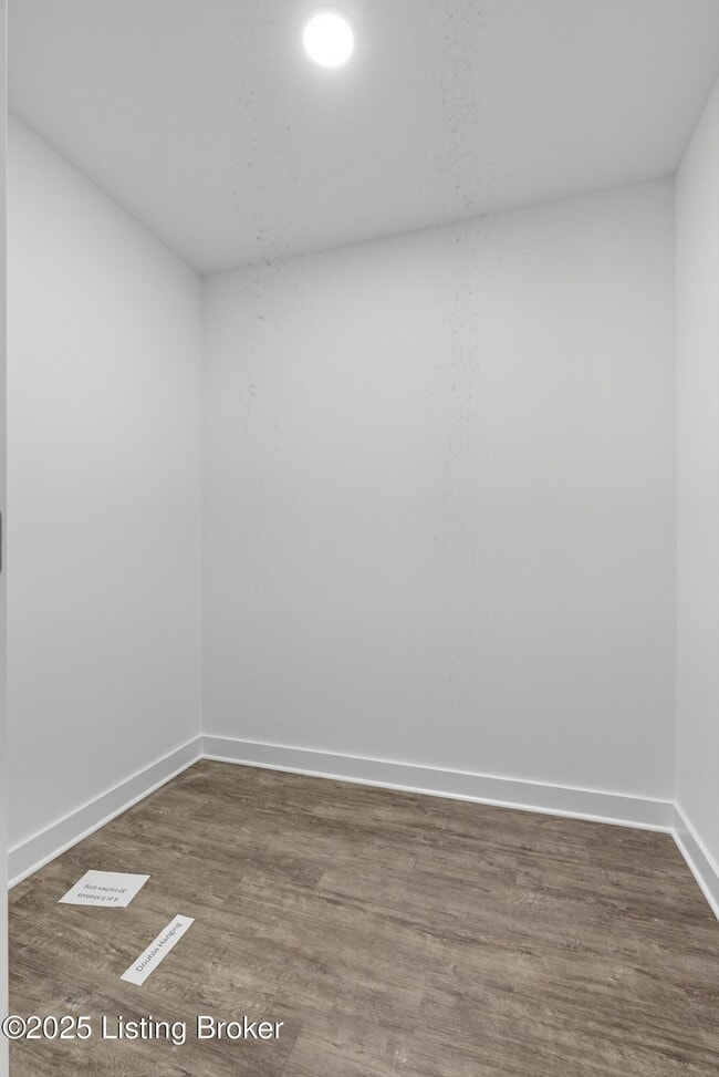 Building Photo - 6629 Ashbrooke Dr