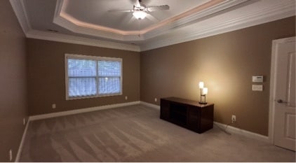 Building Photo - 6604 Lizzie Ln SE