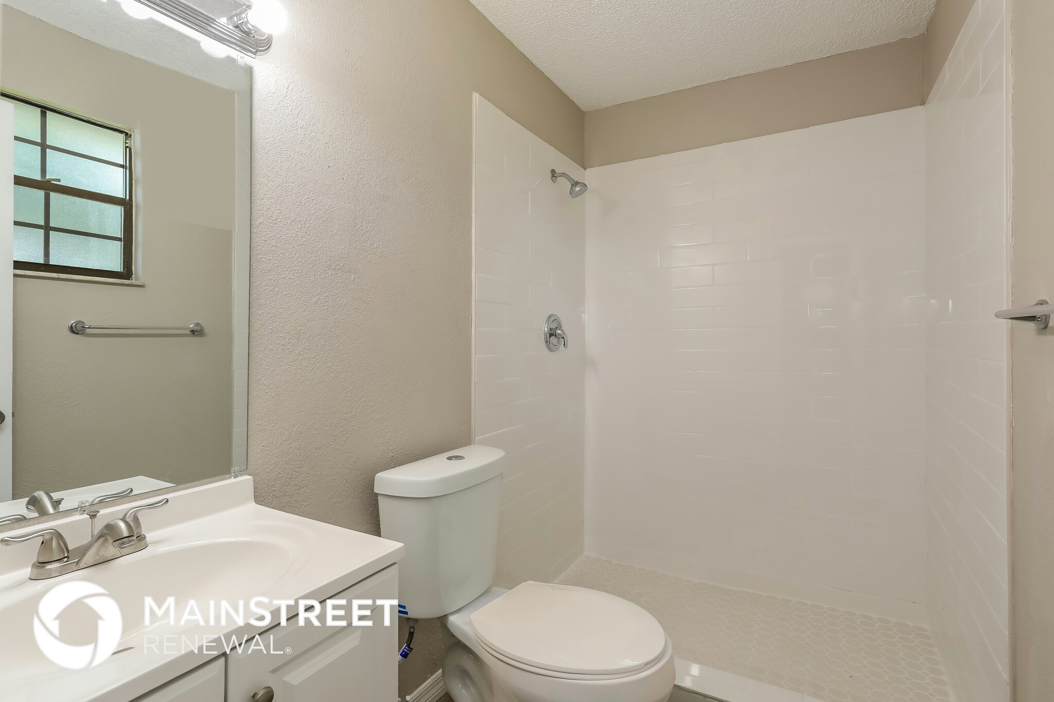 Building Photo - 7573 Falcon Trace Ct