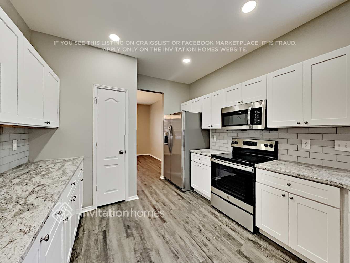 Building Photo - 3202 Brett Rd