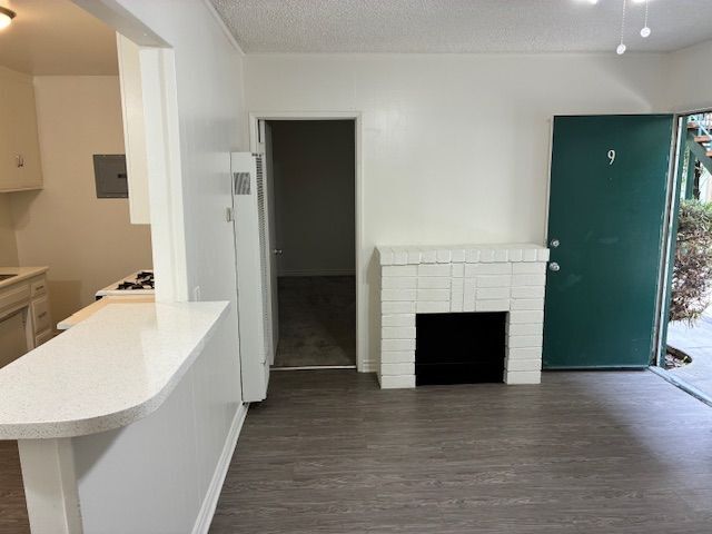 Building Photo - 11026 Imperial Hwy.