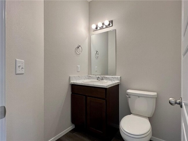 Building Photo - 3250 Gulley Ln