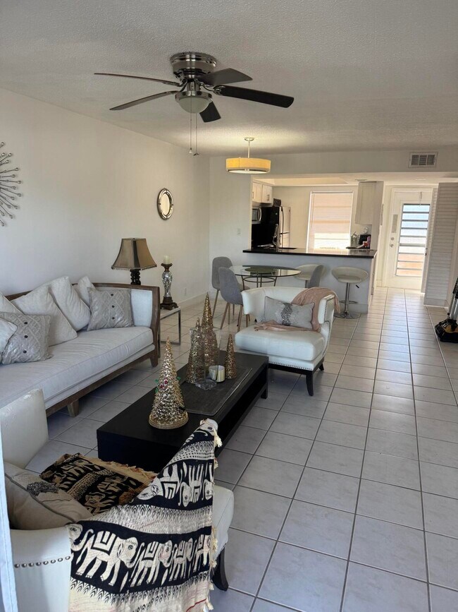 Building Photo - 9272 SW 3rd St