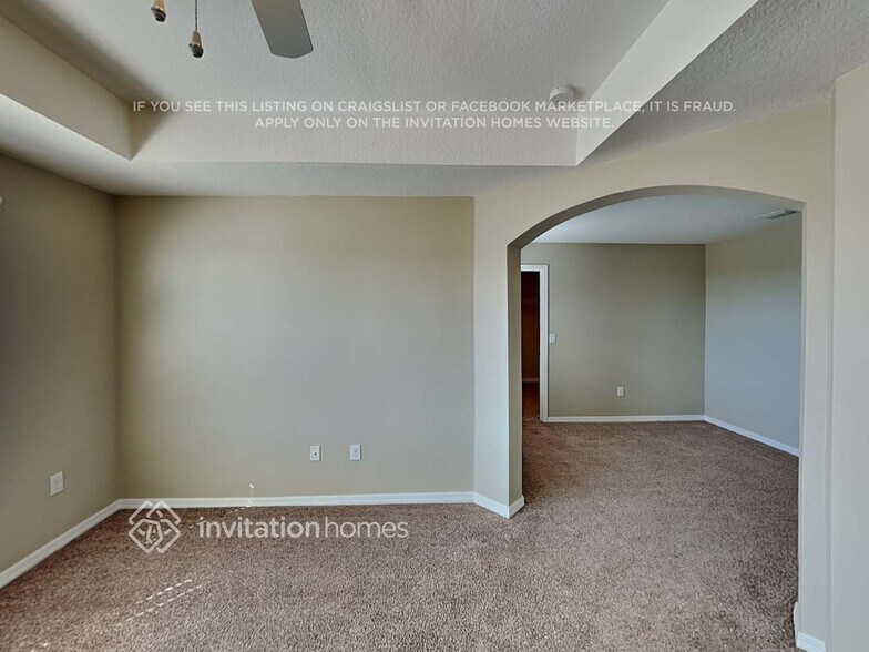 Building Photo - 7612 Forest Mere Dr