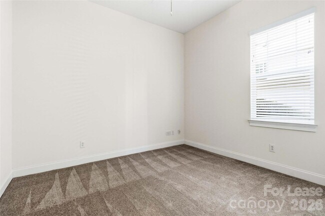 Building Photo - 7819 Chaddsley Dr
