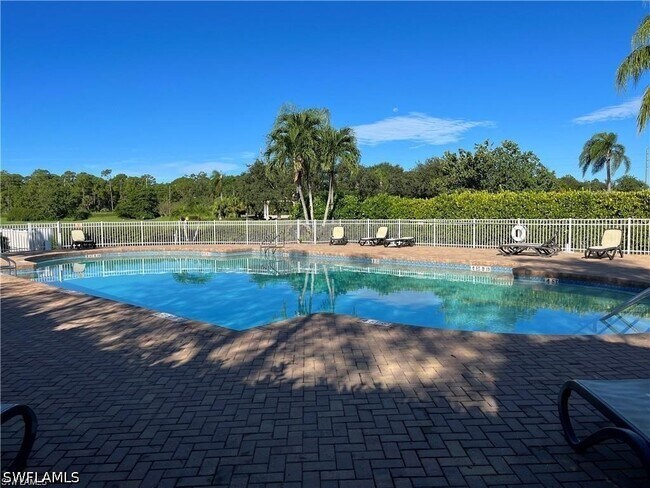 Building Photo - 3518 Ocean Bluff Ct