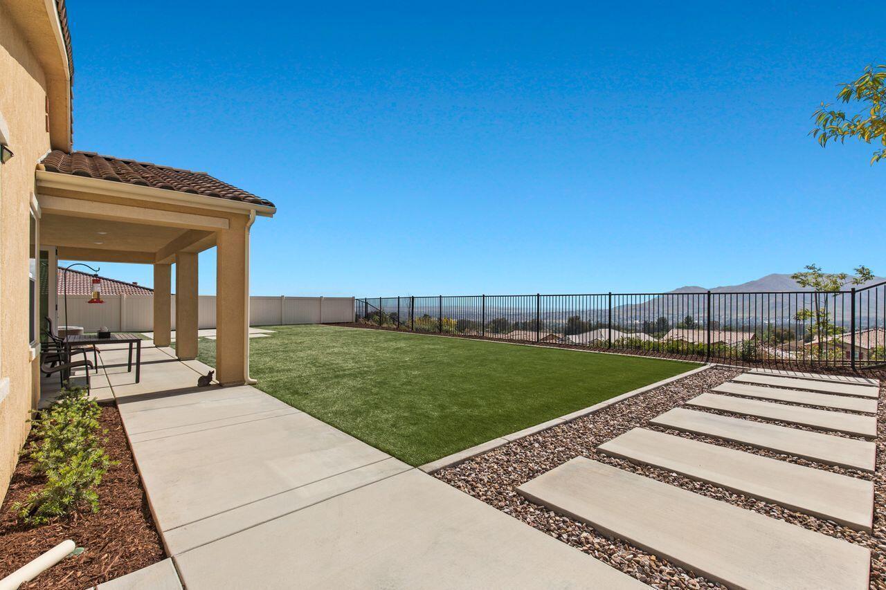 Building Photo - 10601 Cloud Haven Dr