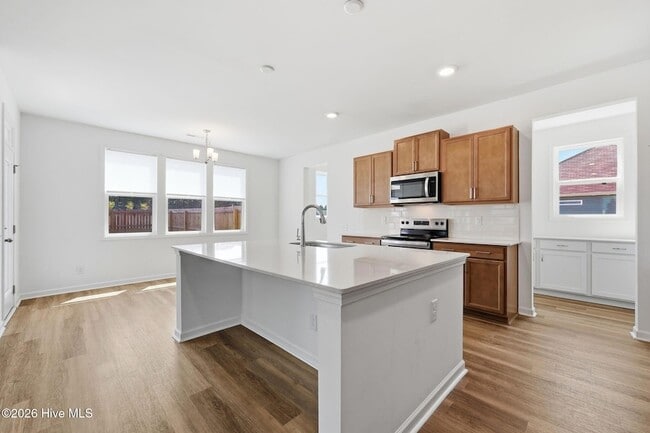 Building Photo - 362 Summer Wind Wy