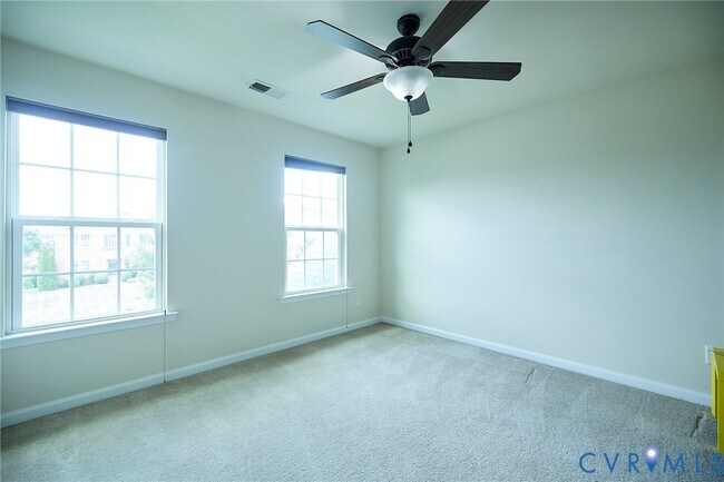 Building Photo - 11513 Hainesland Dr