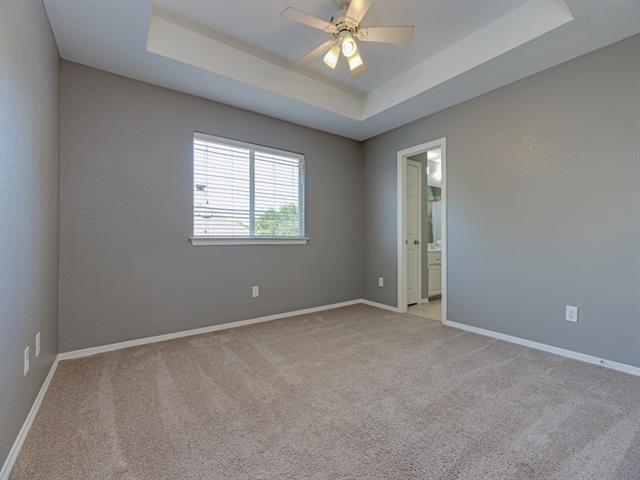 Building Photo - 1317 Brimwood Dr