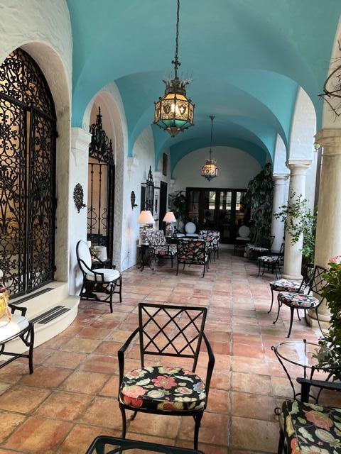 Building Photo - 80 Middle Rd