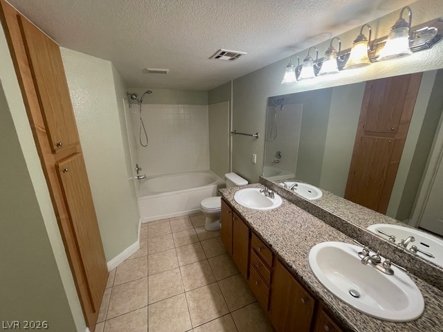 Building Photo - 5055 W Hacienda Ave