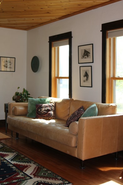 Building Photo - 549 E Mendenhall St