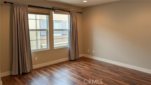 Building Photo - 26 Jenkins Dr