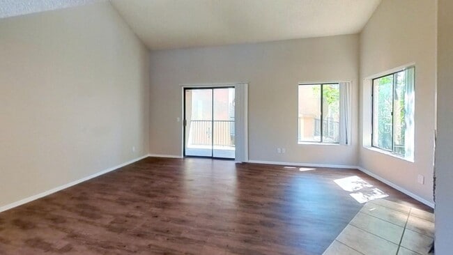 Building Photo - 3070 N Castro Ave