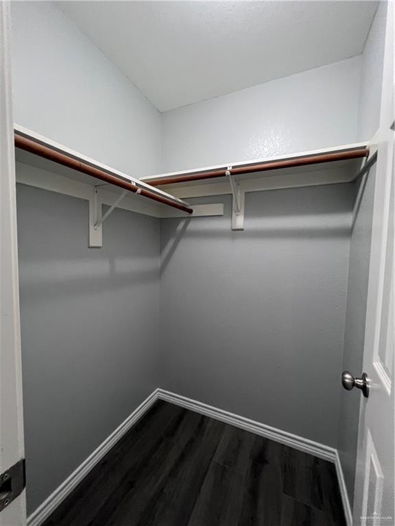 Building Photo - 35 San Benito St