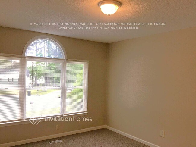 Building Photo - 5305 Dunrobin Ct