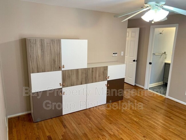 Building Photo - 2751 Pennsylvania Ave