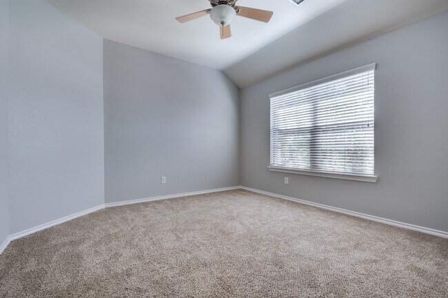 Building Photo - 3400 Timber Ridge Trl