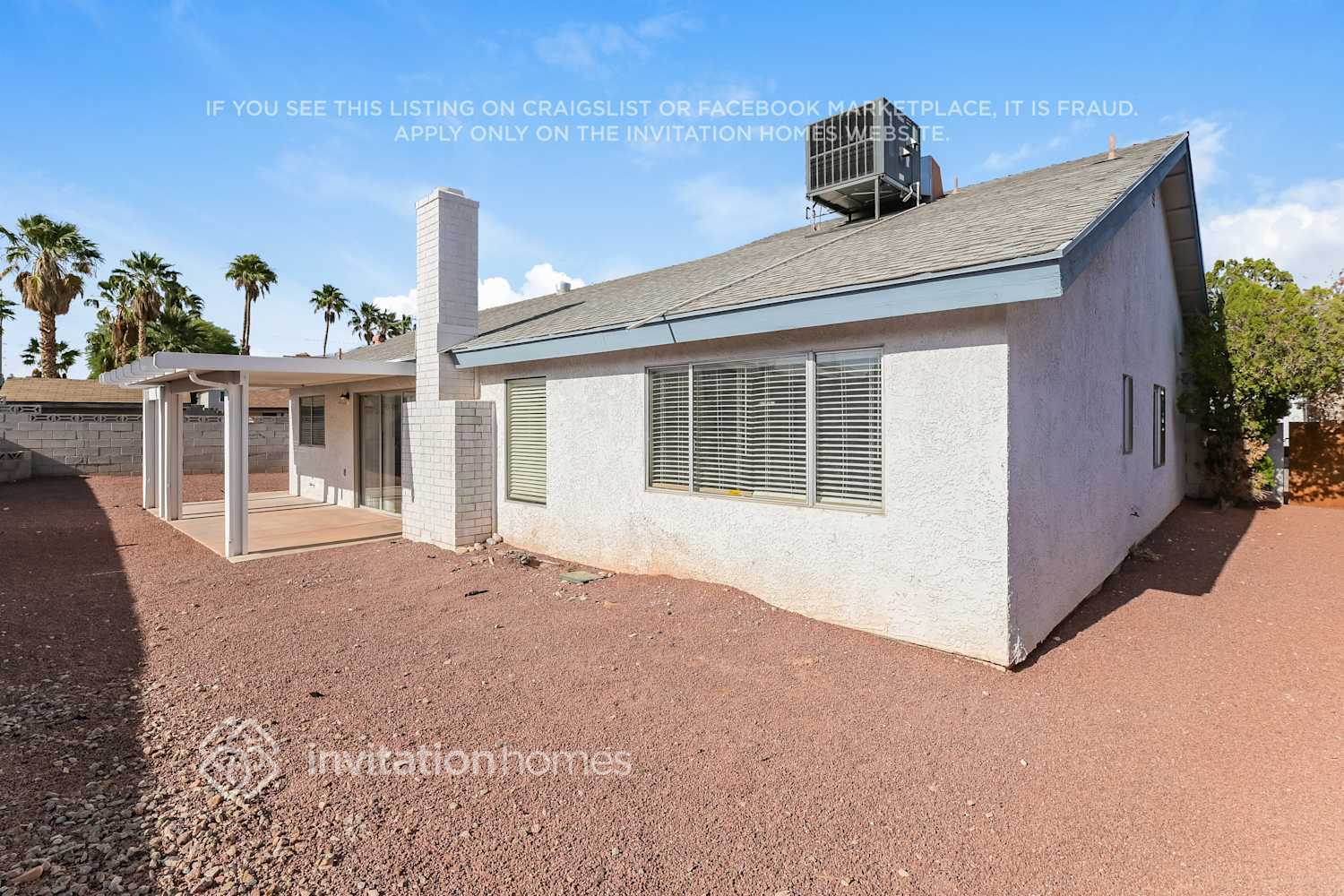Building Photo - 4173 Honeycomb Dr