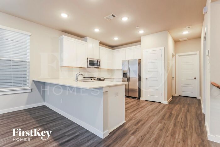 Building Photo - 18427 Idyllic Aly